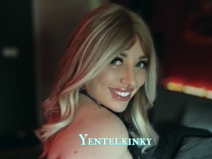 Yentelkinky