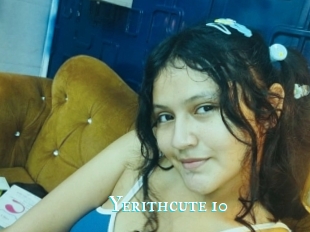 Yerithcute_10