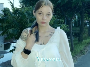 Yermorua