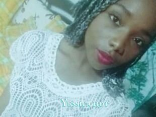 Yessica_hot