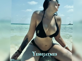 Yessijaymes