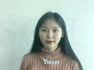 Yibaby