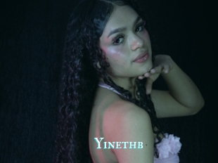 Yinethb