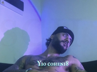 Yio_cohen18