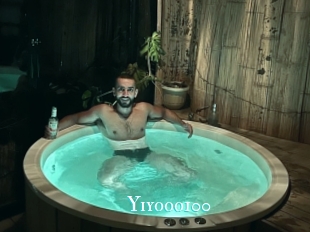 Yiyooo100