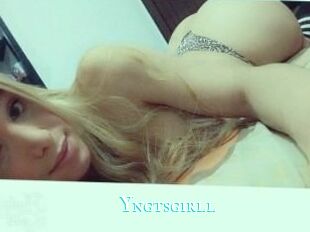 Yngtsgirll