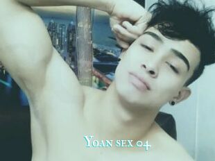 Yoan_sex_04