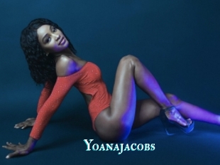 Yoanajacobs
