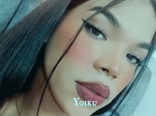 Yoiku