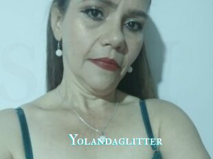 Yolandaglitter