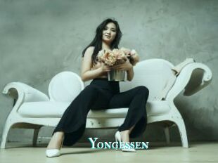 Yongessen