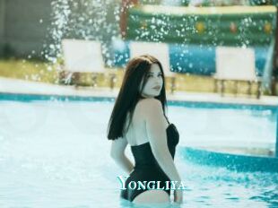 Yongliya