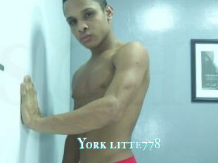 York_litte778