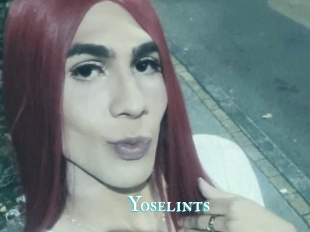 Yoselints