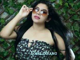 Yoselinvang