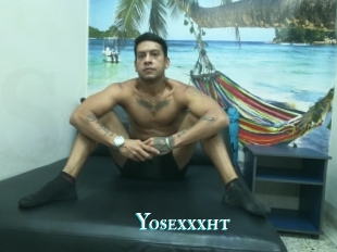 Yosexxxht