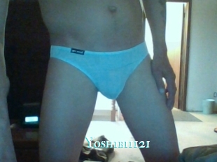 Yoshibi1121