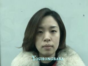 Youhongbaba