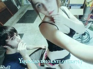 Youngandhornylovers713