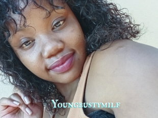 Youngbustymilf