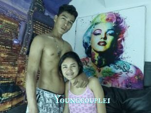 Youngcouple1