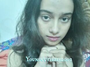 Youngcutiepie2002