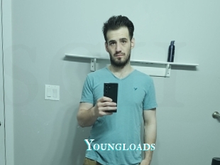 Youngloads