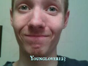 Younglover123