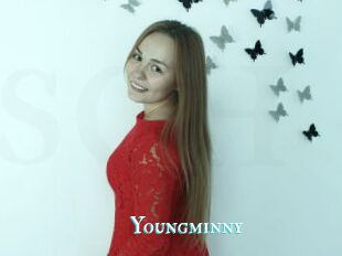 Youngminny