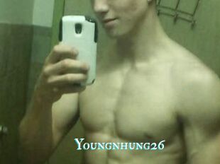 Youngnhung26