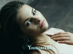 Youngnikka