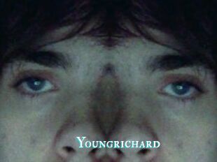 Youngrichard