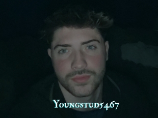 Youngstud5467