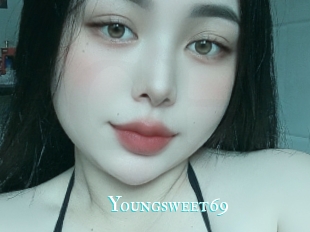 Youngsweet69