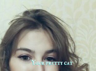 Your_pretty_cat