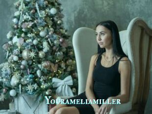 Yourameliamiller