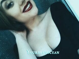 Yourblueocean