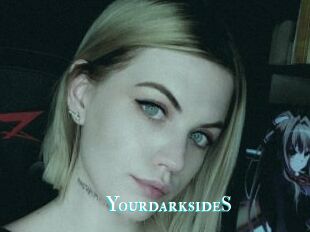 YourdarksideS