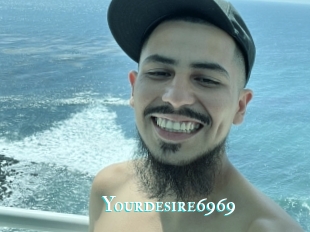 Yourdesire6969