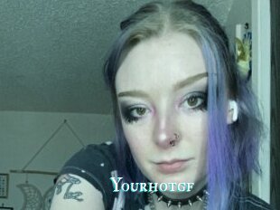 Yourhotgf