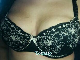 Youri19