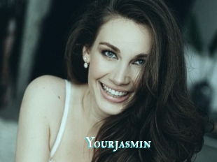 Yourjasmin