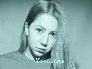 Yourlittle
