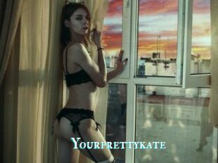 Yourprettykate