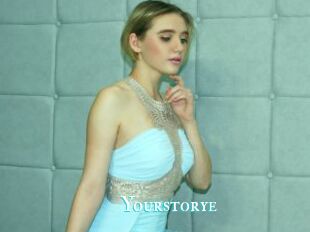 Yourstorye