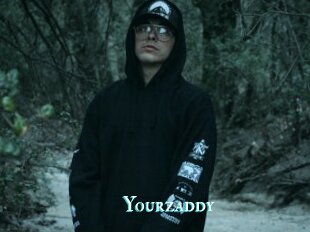 Yourzaddy