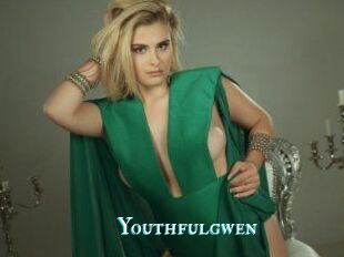Youthfulgwen