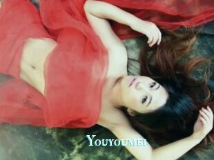 Youyoumei
