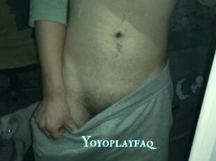 Yoyoplayfaq