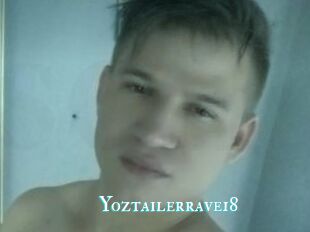 Yoztailerrave18